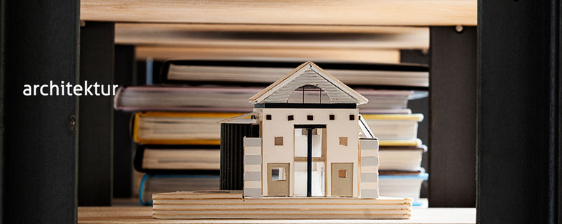 Architekturfotografie,  Fotograf Stephan Ernst Weimar