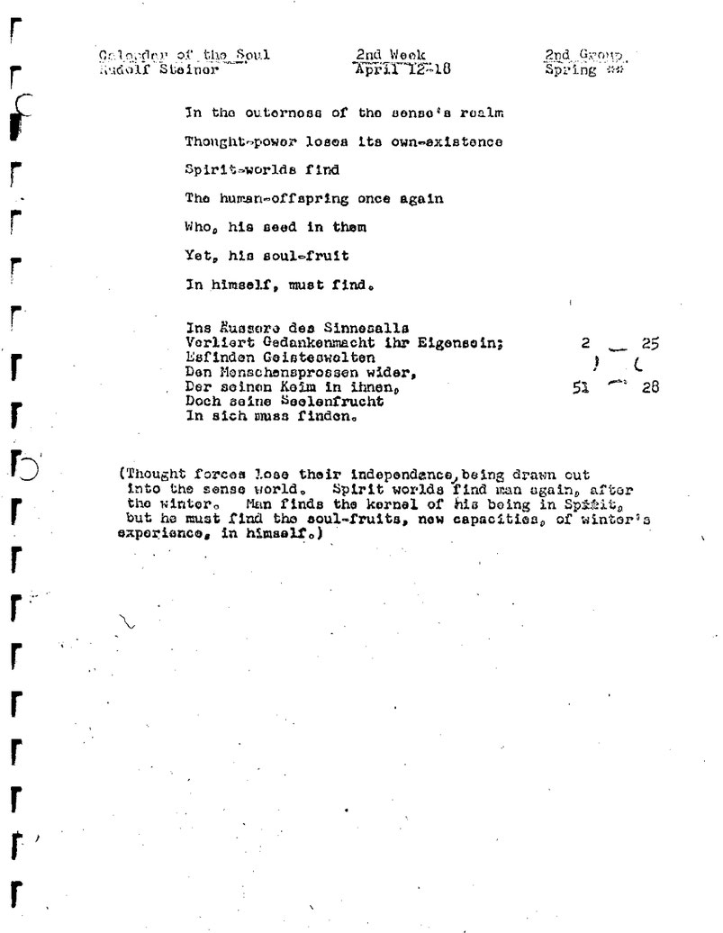 rudolf-steiner-s-calendar-of-the-soul-outlined-by-george-o-neil-in