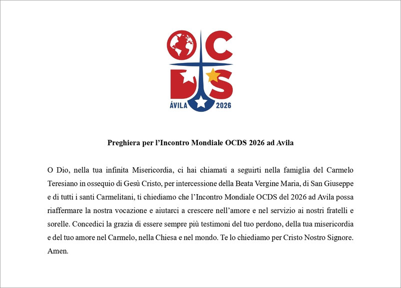clicca per la stampa/PDF