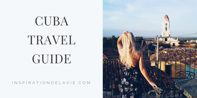 #cubatravelguide