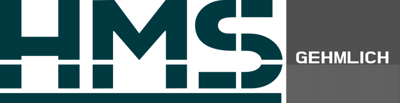 Reparaturservice für Heidenhain Meßsysteme