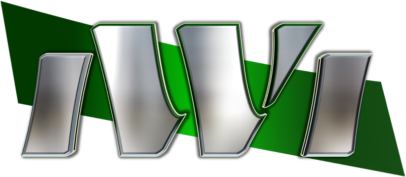iwiwrestlings Webseite!