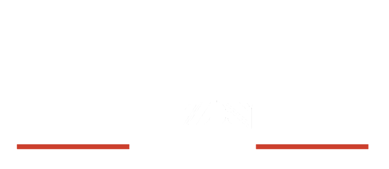 Vishandel Sil de Graaf