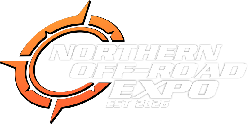 northeroffroadexpo
