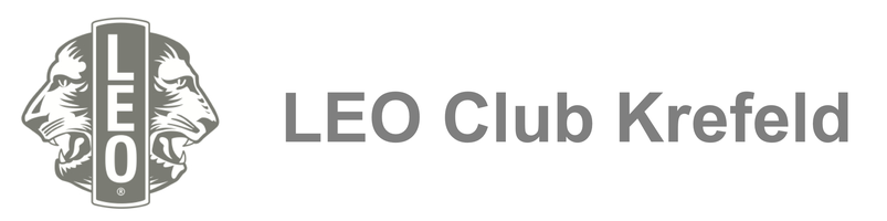Leo Club Krefeld