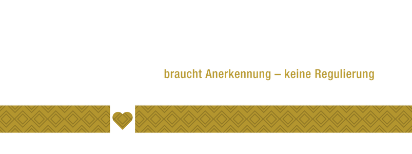 taetowierkunsts Webseite!