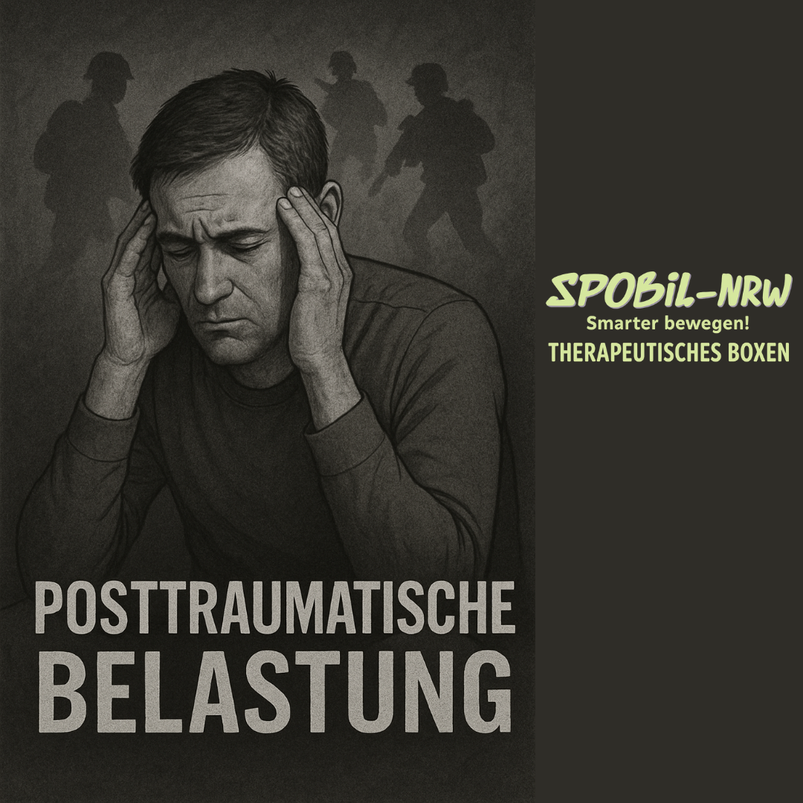 Selbstverteidigung Leverkusen Langenfeld Köln Düsseldorf Opladen Monheim Burscheid Leichlingen Boxen Kickboxen Opladen Kampfkunst Kampfsport pädagogisches Bewegen gesundes Boxen Werte therapeutisches Boxen Depresionen Ängste Burnout ADHS Autismus