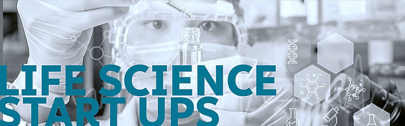 Boost! - DER Wettbewerb für Life Science Startups (Bild: BioRiver, Screenschot)