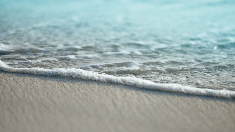 Este es un texto de ejemplo insertado en el campo subtítulo del módulo imagen