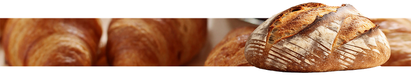 Backwaren vom Feinsten aus der Bäckerei Alex (Screenshot, verändert) 