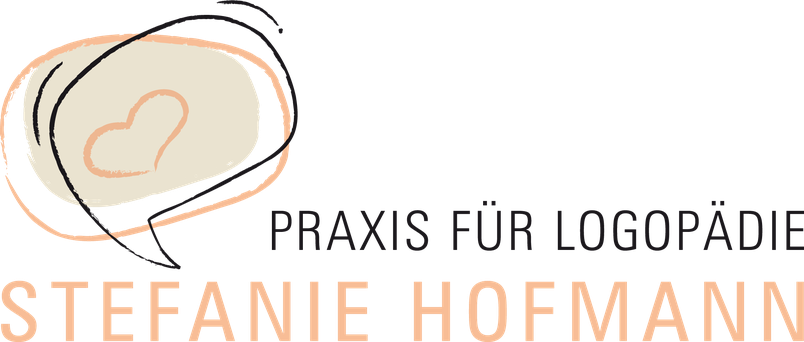 logo-praxiss Webseite!