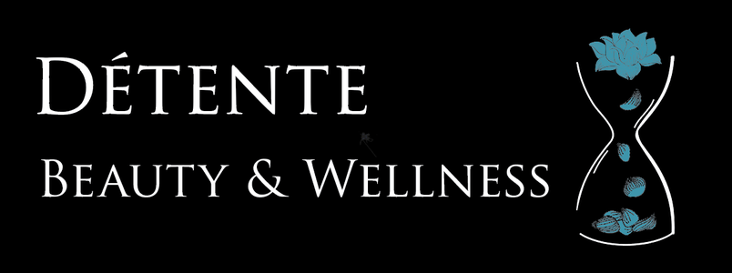 Detente Spa 
