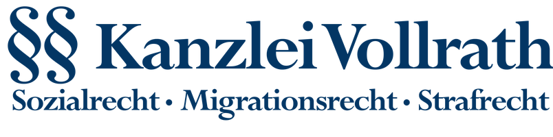 Kanzlei Vollrath