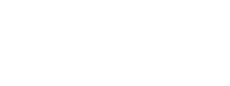 for-tune-bar ページ！