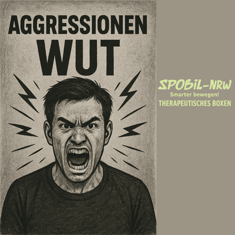 Selbstverteidigung Leverkusen Langenfeld Köln Düsseldorf Monheim Burscheid Leichlingen Agressionen Boxen Kickboxen Opladen Kampfkunst Kampfsport pädagogisches Bewegen gesundes Boxen Werte therapeutisches Boxen Depresionen Ängste Burnout ADHS Autismus