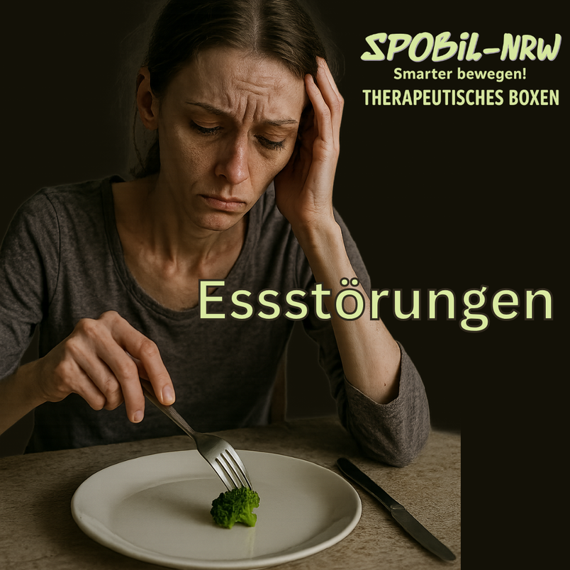 Leverkusen Leichlingen Langenfeld Opladen Burscheid Köln Monheim Selbstverteidigung Kampfsport Kampfkunst Krav Maga Personaltrainer Fitness Angst Kinder Schule Therapeutisches Boxen Depressionen Burnout ADHS Schulsport Smart Training Frauen SpoBil Wut 