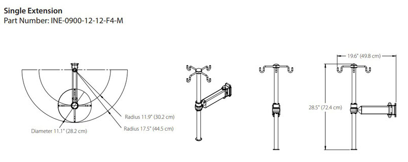 INE-0900-12-12-F4-M