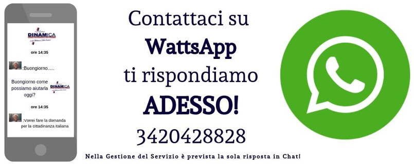 Lettera Di Invito Per Stranieri 2016