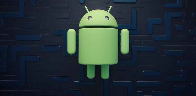 android