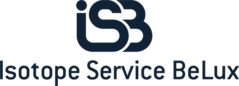 De website van testisb!