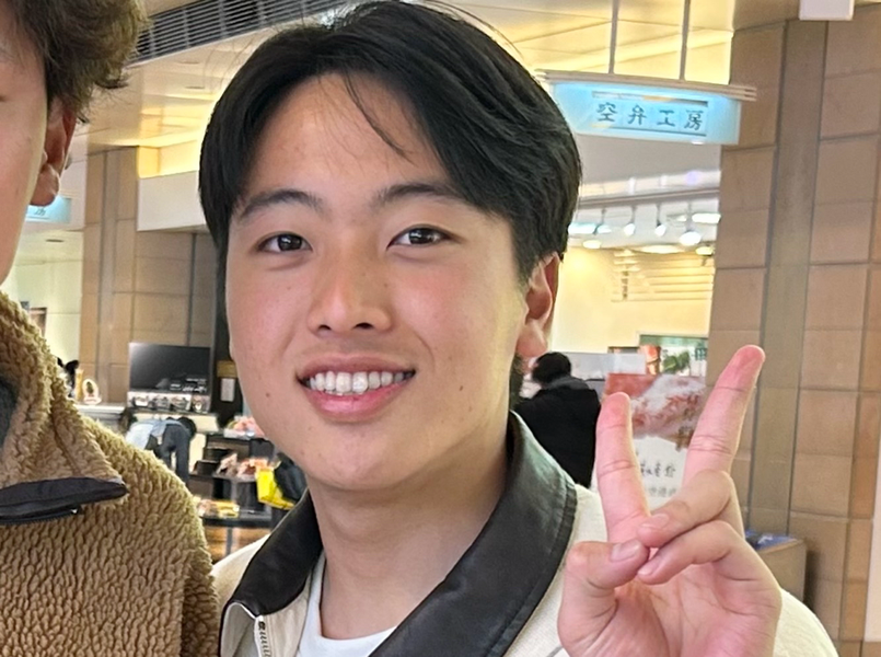 教師29人目