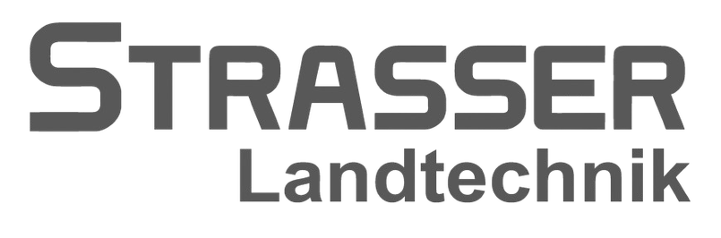 Strasser Landtechnik
