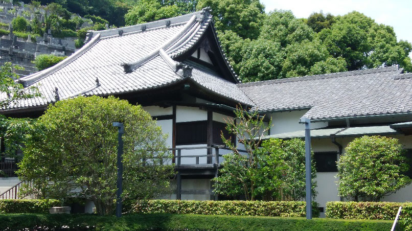 浄土寺さん