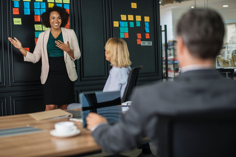 presentation-originale-entreprise