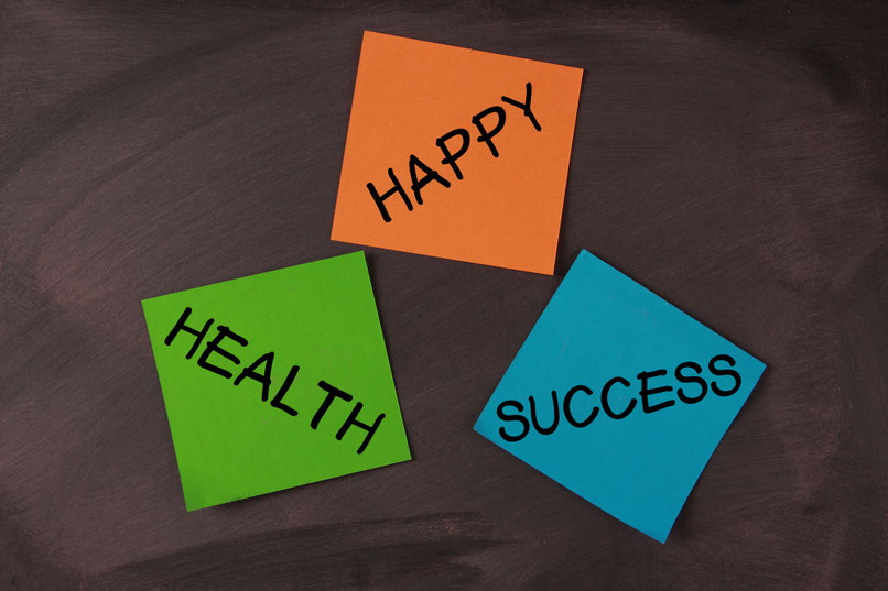 Right advice. Right advice. Right advice. Get divorced картинка. инфографика семейное право.