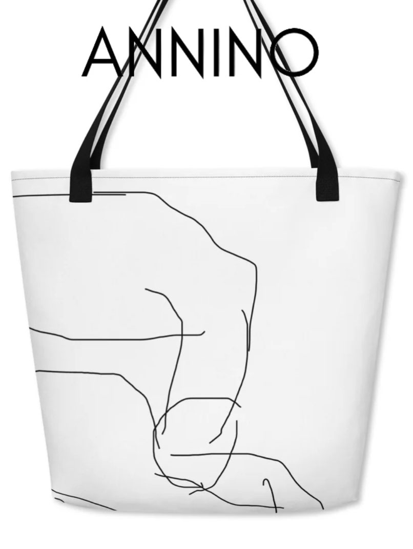 BORSA SAN BABILA | Click on the image and go to the website