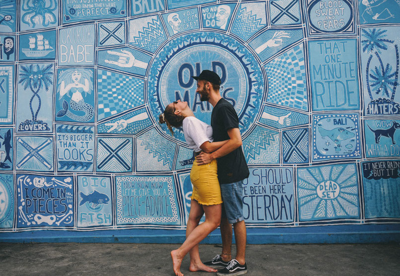 old mans canggu instagram