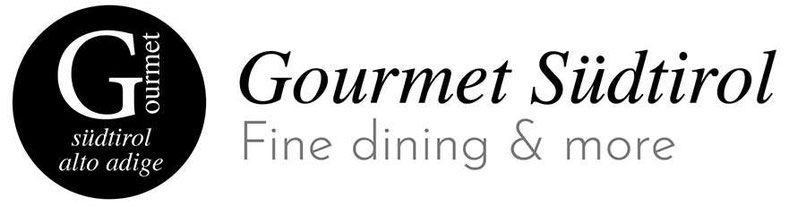 Gourmet Südtirol, das Genussportal - Il portale del gusto  