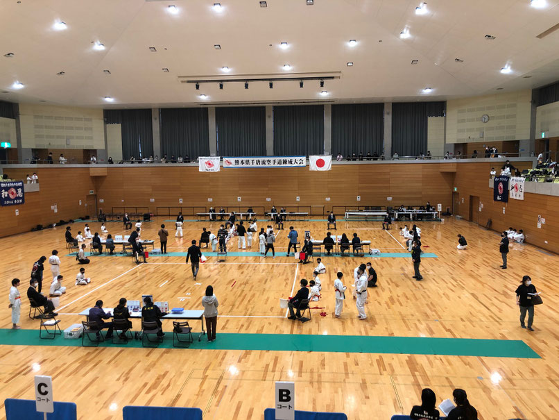 後予定されている大会やイベント日程、場所、内容などのお知らせです。上の画像をクリックしてお知らせのページへ!!