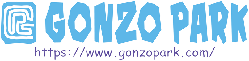 Gonzo Park ホーム Facebook