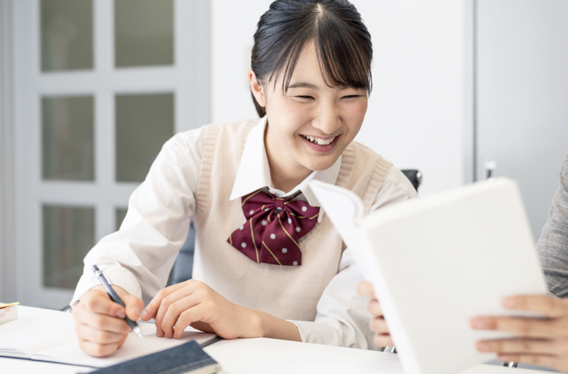 愛知県で受けられる心理検査、名古屋市で知能検査WISCが受けられる場所、大人の発達障害、学び方を科学、臨床心理士が実施