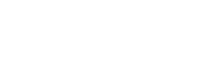 Meise Optik Bielefeld
