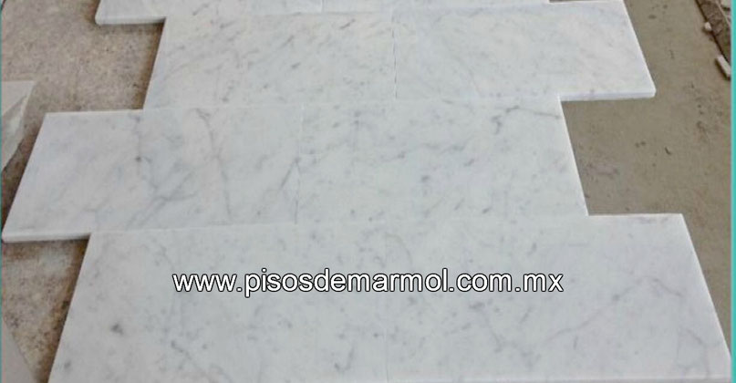 pisos-de-marmol-blanco-carrara-bloque-de-marmol-blanco-carrara-marmol-blanco-carrara-laminas-de-marmol-blanco-carrara-venta-de-marmol-blanco-carrara-marmol-arebascato-pisos-de-marmol-blanco-carrara-parquet-de-marmol-blanco-carrara