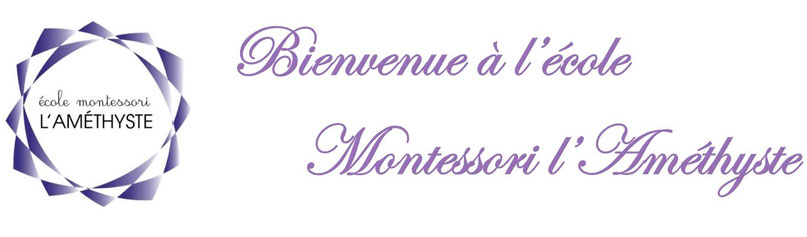 Site de lamethyste !