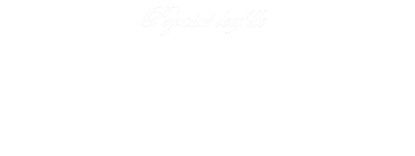 pegasusleaf-llc ページ！