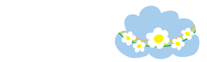 一般社団法人 空と花 訪問看護リハビリステーション 日本財団在宅看護センター 東京都荒川区