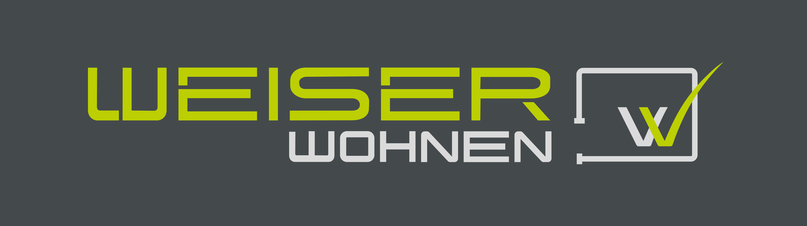 weiser-wohnen