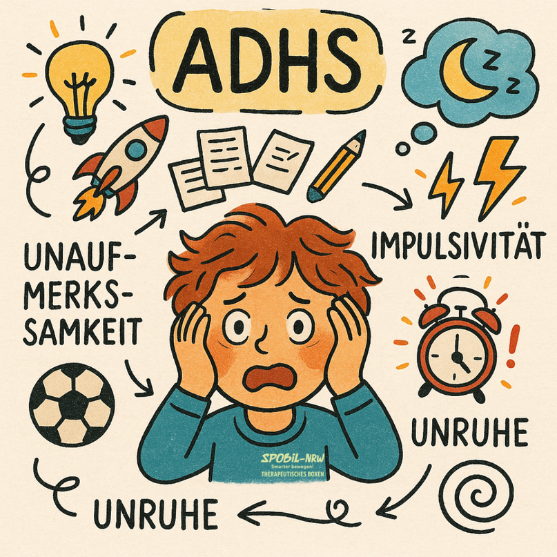 Leverkusen Leichlingen Langenfeld Opladen Burscheid Köln Monheim Selbstverteidigung Kampfsport Kampfkunst Krav Maga Personaltrainer Fitness Angst Kinder Schule Therapeutisches Boxen Depressionen Burnout ADHS Schulsport Smart Training Frauen SpoBil Wut 