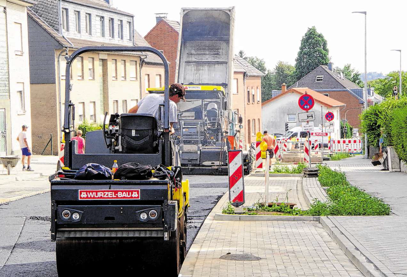 Foto: J. Lange