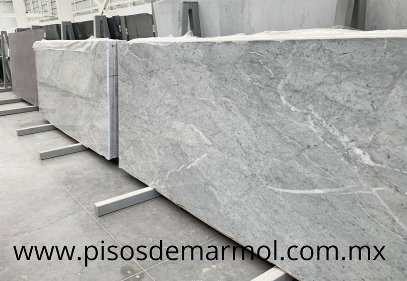 placa-de-marmol-blanco-carrara-bloque-de-marmol-blanco-carrara-marmol-blanco-carrara-laminas-de-marmol-blanco-carrara-venta-de-marmol-blanco-carrara-marmol-arebascato-pisos-de-marmol-blanco-carrara-parquet-de-marmol-blanco-carrara