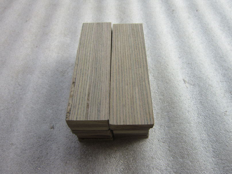 Laser cutting wood - Laser Cutting China, Laser Cutting service, Online