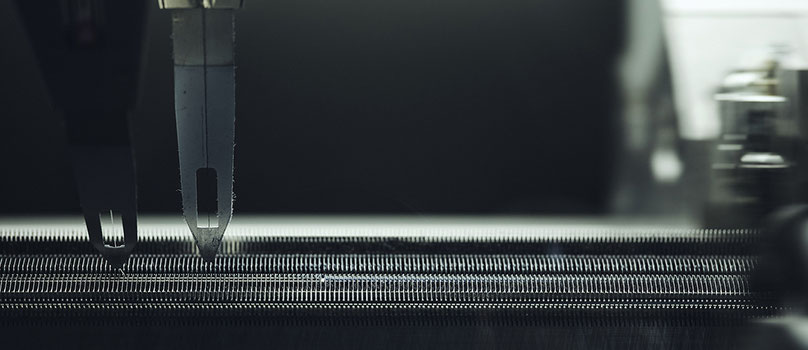 ニットテキスタイルファクトリー|株式会社ソシアル|Sociel corp.