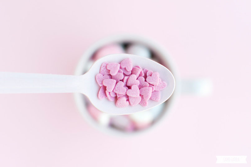 Creative Instagramers by Sami Garra