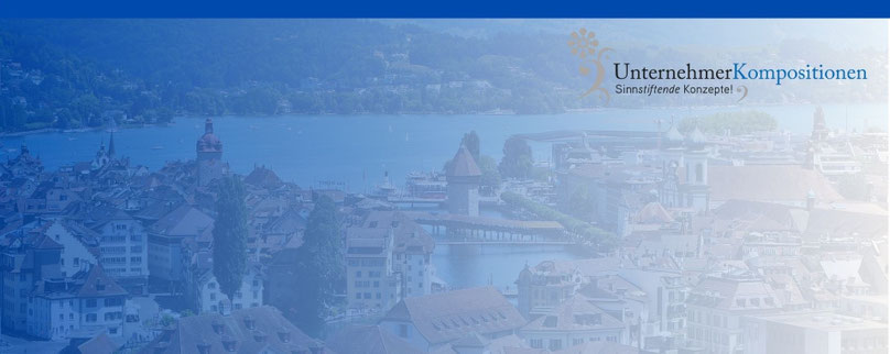 Für den Zuzug in die Schweiz mit einer Familienstiftung stehen wir Ihnen als Ansprechpartner gerne zur Verfügung.