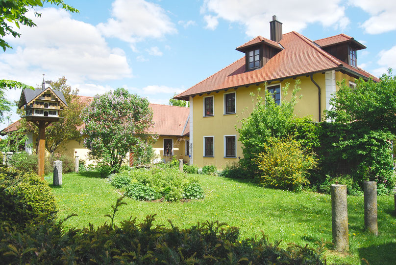 Versicherungen, Oberschneiding, Versicherungsservice Hiergeist, Franz Hiergeist, Versicherung, freier Versicherungsmakler