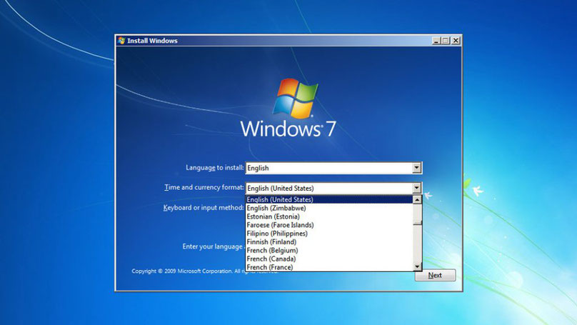 download windows 7 iso 32 bit sp1